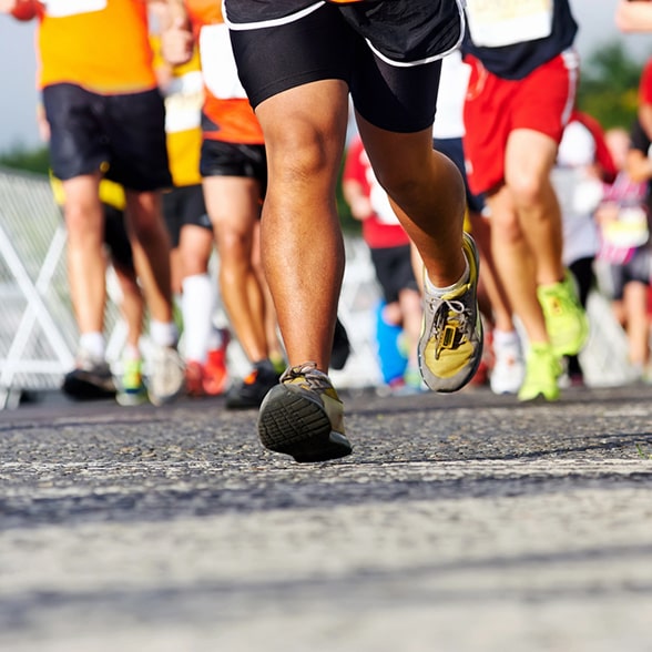 we offer customizable options for the interior of our event shower trailer rentals to suit your event's theme